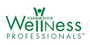 883137906_Members_of_the_Foundation_for_Wellness_Professionals.jpg
