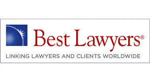 Best Lawyer