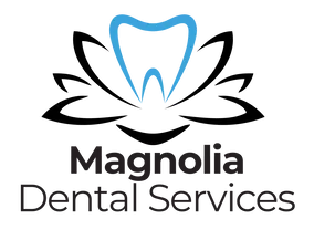Magnolia Dental Services