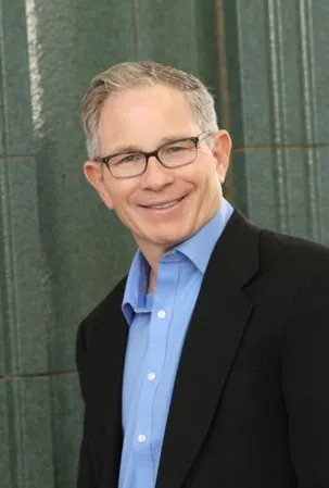 dr