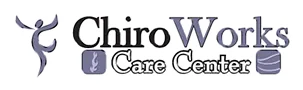 ChiroWorks Care Center