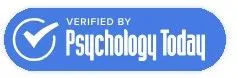 verified by Psychology Today!