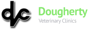 Dougherty Veterinary Clinics