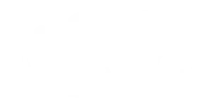 Mountain View Dental  logo