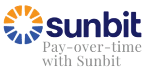 Sunbit