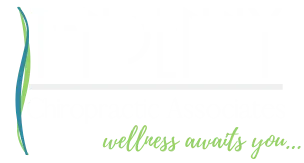 Tenpenny Chiropractic Associates