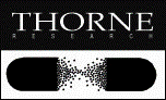 Thorne_20Logo.gif