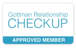 Gottman