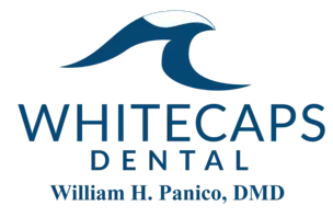 Whitecaps Dental
