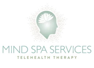 マインドスパ mind spa 進化系マインドマシン「Mind Spa（マインドスパ）」 | 京都太秦
