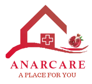 Anarcare