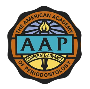 AAP | Dental Implants Washington Township | Macomb MI