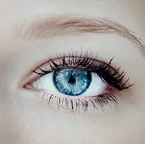 Refractive Surgery Explained