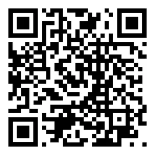 QR payment