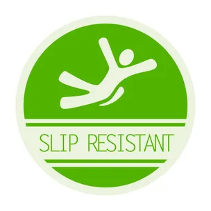 slip