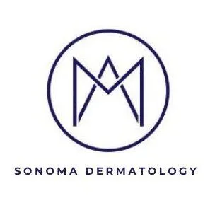 Sonoma Dermatology
