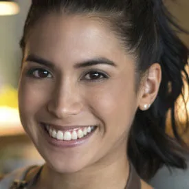  Superficial Keratectomy