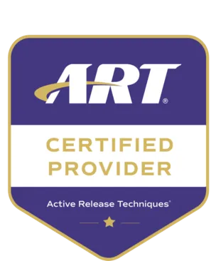 ART Cert Provider Purple