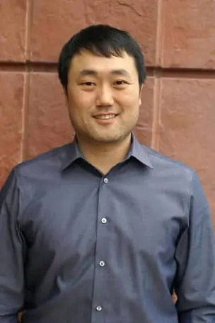Dr. Jack Choi