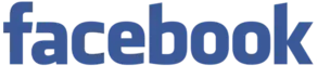 facebook logo