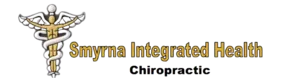 Smyrna Integrated Health & Chiropractic