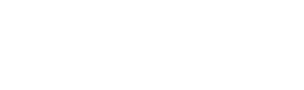 Sample Gastroenterology Practice