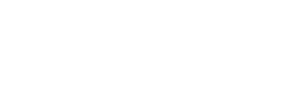 Sample Allergy & Asthma Practice