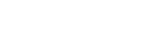 Sample Allergy & Asthma Practice logo