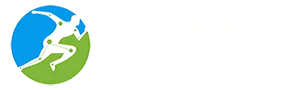Sample Orthopedics Practice logo