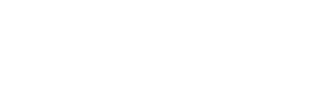 Sample OB/GYN Practice logo