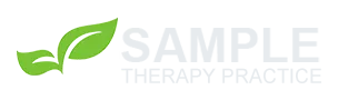 therapysite logo