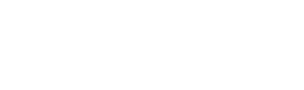 Sample Chiropractic