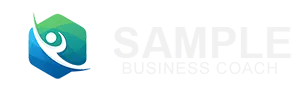 Sample Business Coach