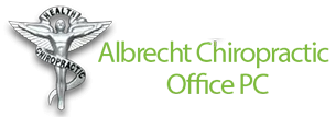 Albrecht Chiropractic Office PC