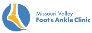 Bismarck Podiatrist - Missouri Valley Foot and Ankle Clinic - Foot ...