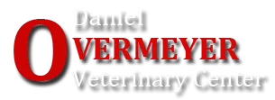Daniel Overmeyer Veterinary Center