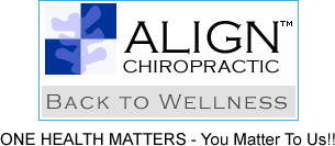 ALIGN CARE CLINIC