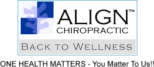 ALIGN CARE CLINIC