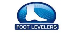 Foot Levelers @ ACT Wellness