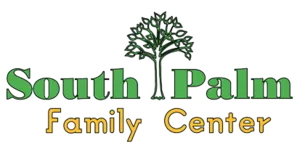 South Palm Family Center
