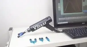 V-staar pro adjuster photo