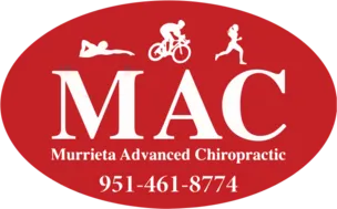 Murrieta Advanced Chiropractic