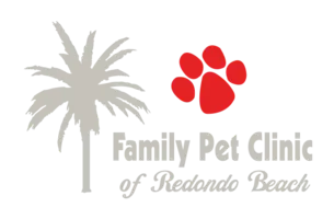 Family Pet Clinic of Redondo Beach