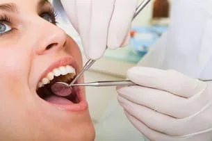 Dentist Fairbanks AK | Dental Services