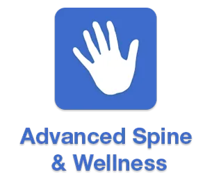 Advanced Spine & Wellness