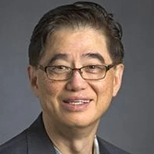 David C. Chua, M.D.