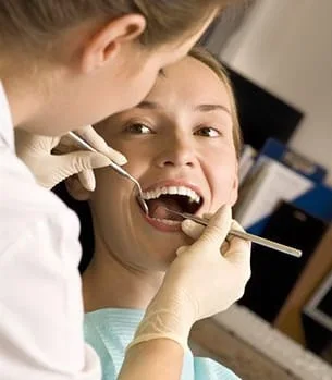 Teeth Cleanings| Dentist In Suncity, AZ | Grand Dental