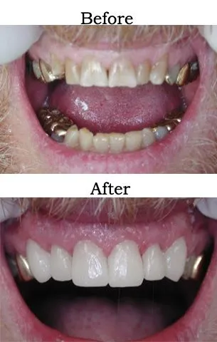 Weiand & Weiand, D.D.S., P.S in Spokane Valley WA