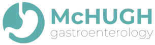 Officite Gastroenterology