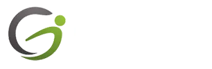 Lone Tree Wellness logo